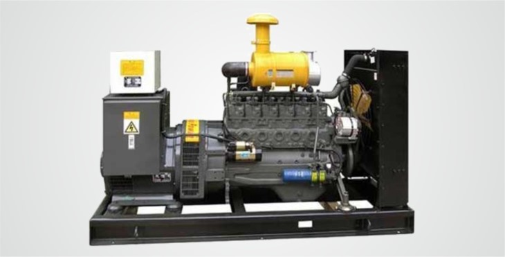二道广西玉柴发电机出租_COPY_COPY